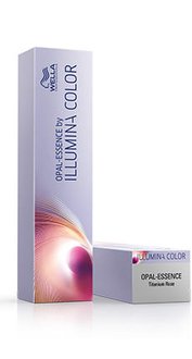 Opal-Essence by Illumina Color