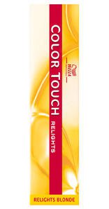 Color Touch Relights (60ml)