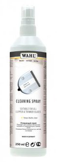 Cleaning Spray (250ml)