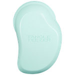 Tangle Teezer Detangling Hair Brush Fine & Fragile Mint