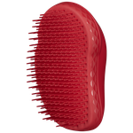 Tangle Teezer Salsa Red Thick & Curly Detangling Hair Brush