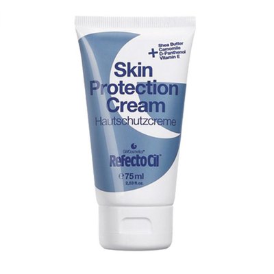 RefectoCil Skin Protection Cream (75ml)