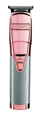 Babyliss Pro 4RTISTS ROSEFX Trimmer