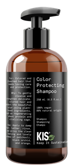 Color Protecting Shampoo