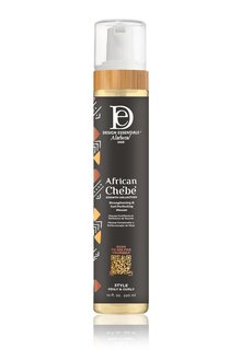Design Essentials African Chébé Curl Perfecting Mousse