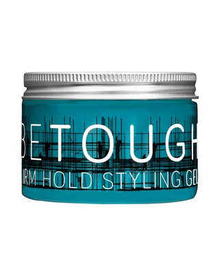 Mucho For Hair Betough Gel 150ml