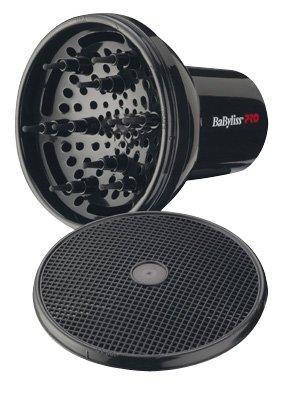 Babyliss Pro Babyliss professionele Universele Diffuser 3 in 1