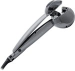 Babyliss Pro Pro MiraCurl