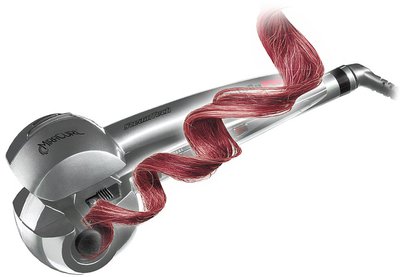 Babyliss Pro Pro MiraCurl