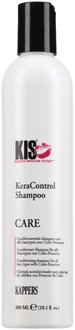 Care Keracontrol Shampoo (300ml)