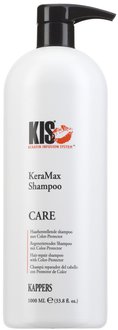 Care Keramax Shampoo (1000ml)