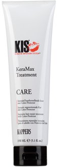 Care Keramax Treatment (150ml)
