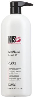 Care Kerashield Leave-In (1000ml)