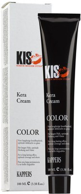 KIS Color Kera Cream (100ml)