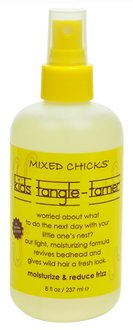 KIDS Tangle Tamer (237ml)