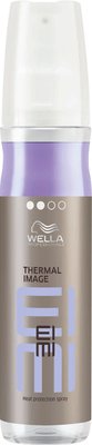 Wella Professionals EIMI SMOOTH Thermal Image (150ml)