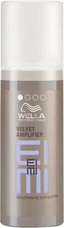 EIMI Smooth Velvet Amplifier (50ml)