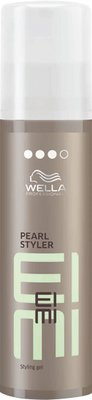 Wella Professionals EIMI Texture Pearl Styler