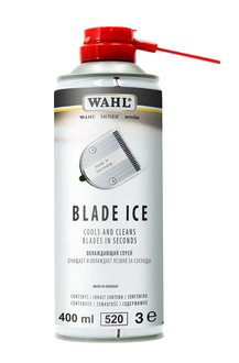 Blade Ice Spray (400ml)