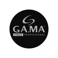 GAMA Professional