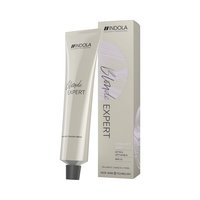 Indola Blonde Expert Highlift 1000 Special Blond