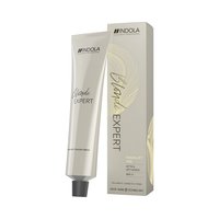 Indola Blonde Expert Highlift 100. Ultra Blonde