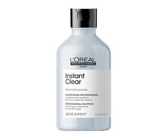 L'Oréal Instant Clear