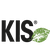 KIS Green
