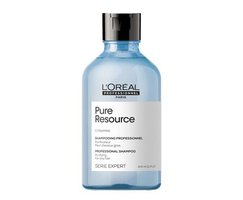 L'Oréal Pure Resource
