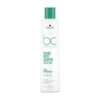 Schwarzkopf Bonacure Volume Boost