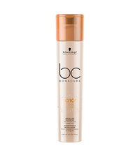 Schwarzkopf Bonacure Time Restore