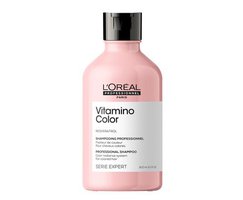 L'Oréal Vitamino Color