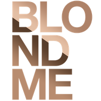 Blond Me