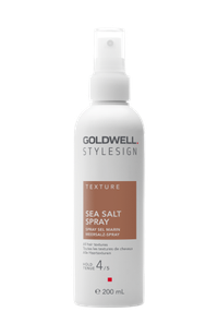 Goldwell Stylesign Creative Texture