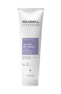 Goldwell Stylesign Smooth