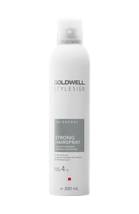 Goldwell Stylesign Hairspray