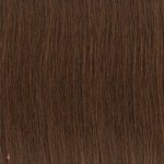 Balmain Hair Hair Dress (40cm)