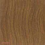 Balmain Hair Clip-In Fringe Memory Hair