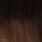 Balmain Hair B-Loved (30cm)