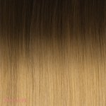 Balmain Hair Catwalk Ponytail (55cm)