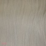 Balmain Hair Clip-In Weft Set (40cm)