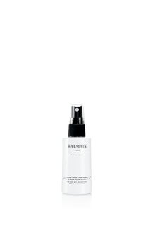 Conditioning Spray For Memory Hair (75ml)