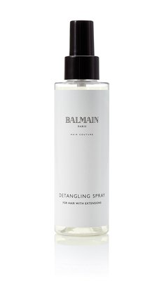 Balmain Hair Detangling Spray (150ml)