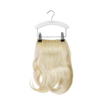 Hair Dress (55cm)