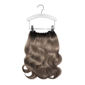 Hair Dress (40cm)