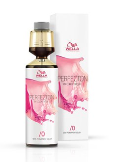 Perfecton by Color Fresh (250ml)