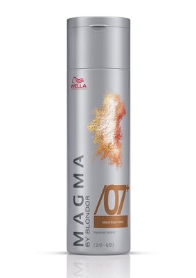 Wella Professionals Magma by Blondor - Lift & Tone (120g)