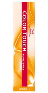 Wella Professionals Color Touch Sunlights (60ml)