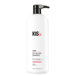 KIS No-Yellow Shampoo