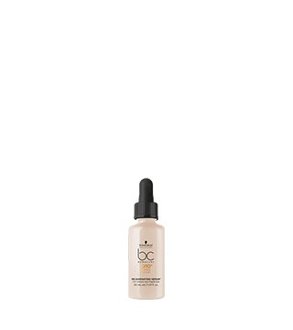 BC Q10 Time Restore Rejuvenating Serum (30ml)